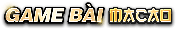 Slogin game bài Macao - Sunwin