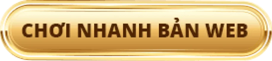Button Image